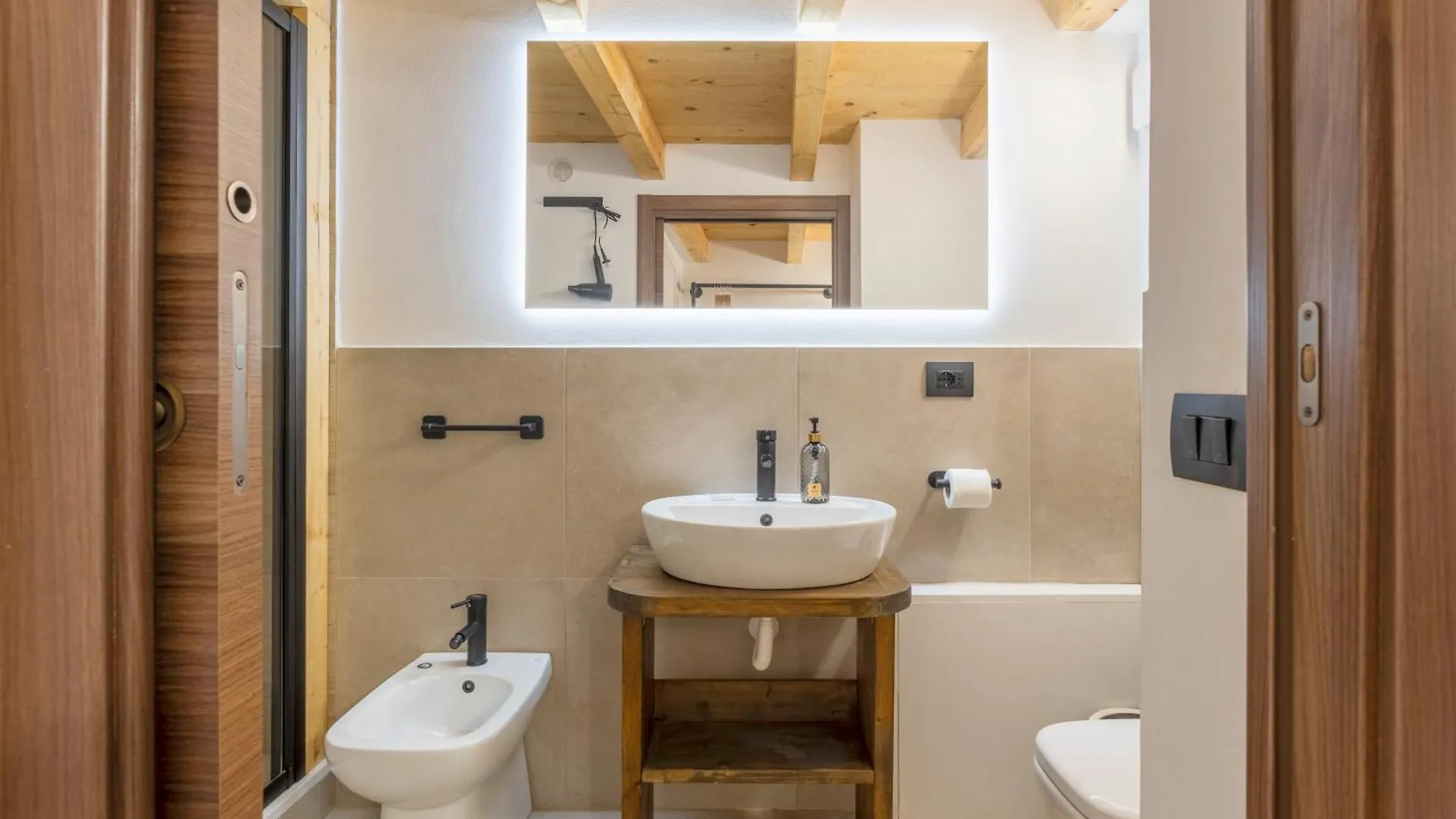Guest house La Carbonaia Rooms In Agrigento