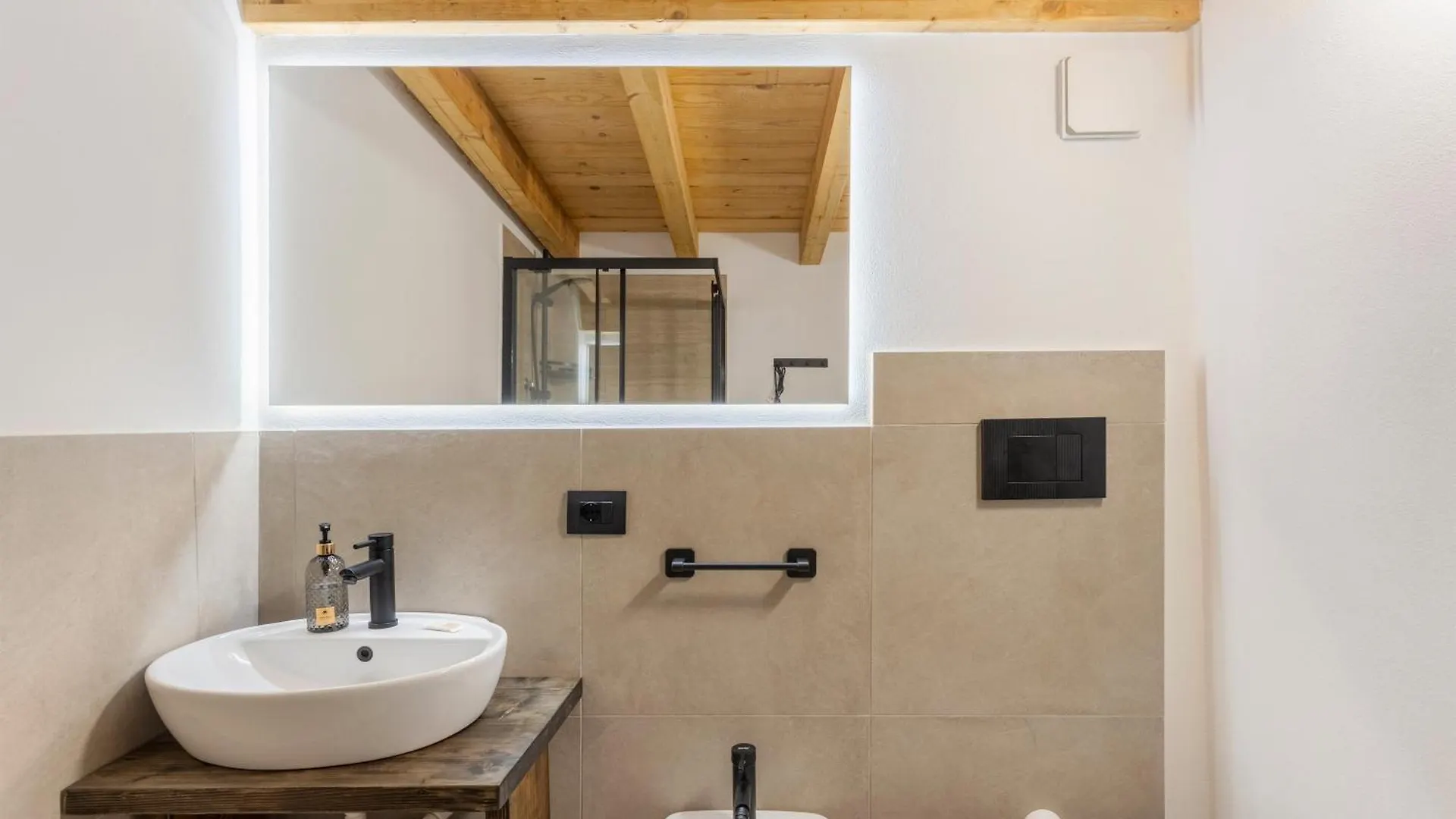 La Carbonaia Rooms In Agrigento 0*,