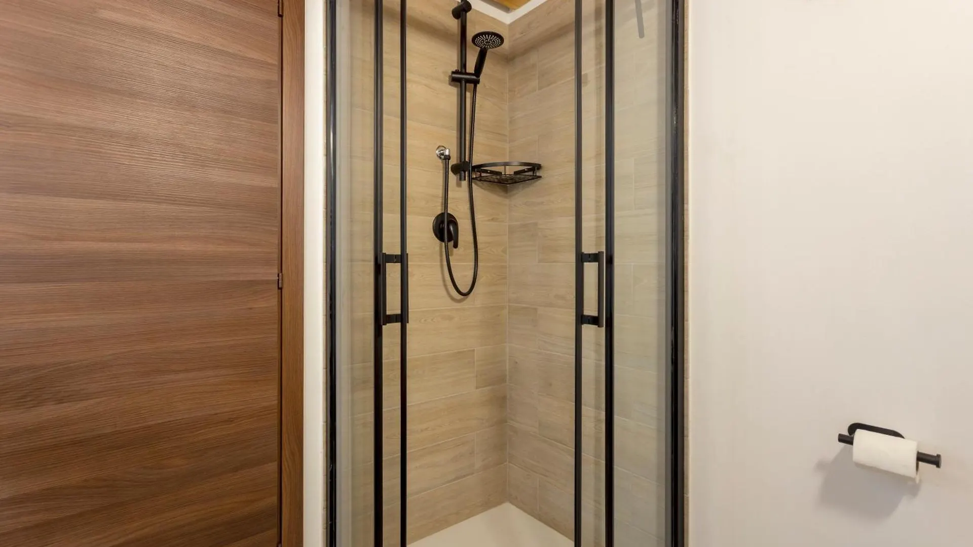 La Carbonaia Rooms In Agrigento Guest house