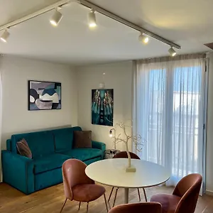 Guest house Atenea Palace - Atenea Collection, Agrigento