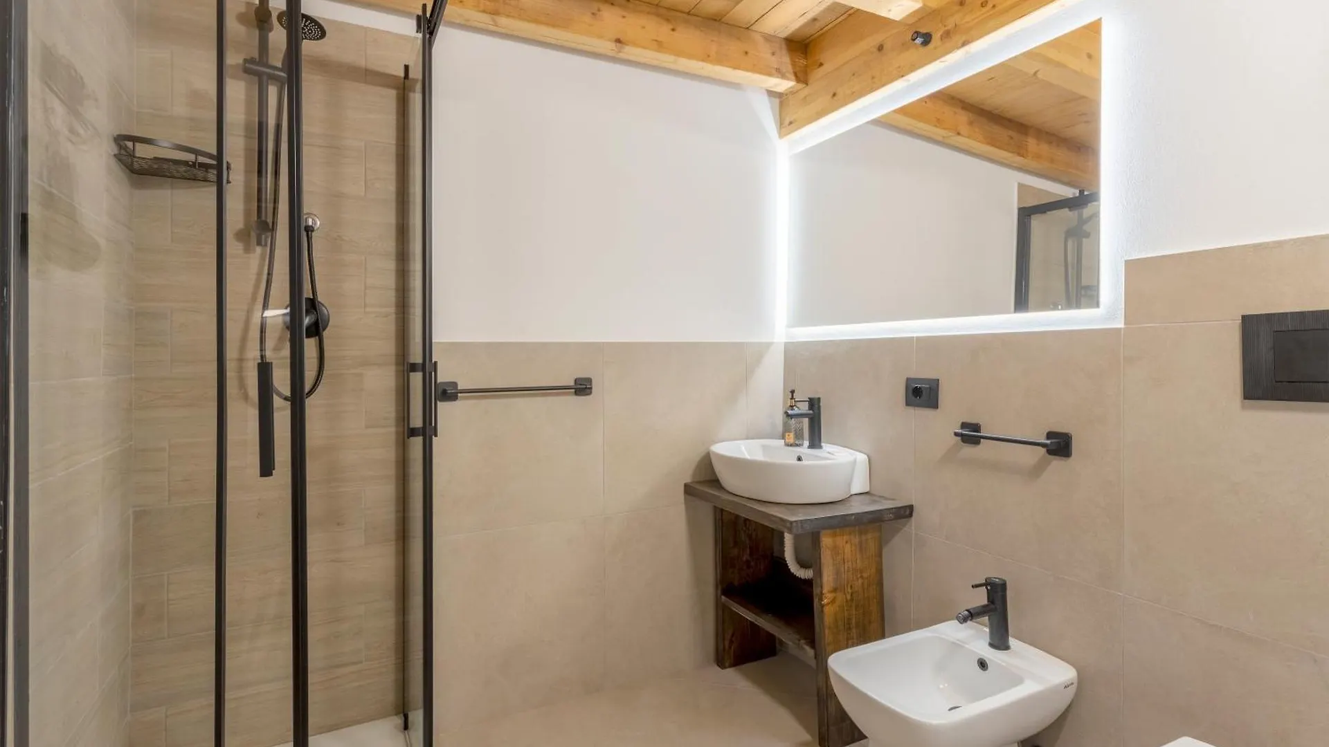 La Carbonaia Rooms In Agrigento
